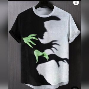Wicked Witch T-Shirt